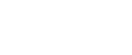 Teva Studio