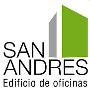 San Andrés